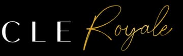CLE Royale Logo